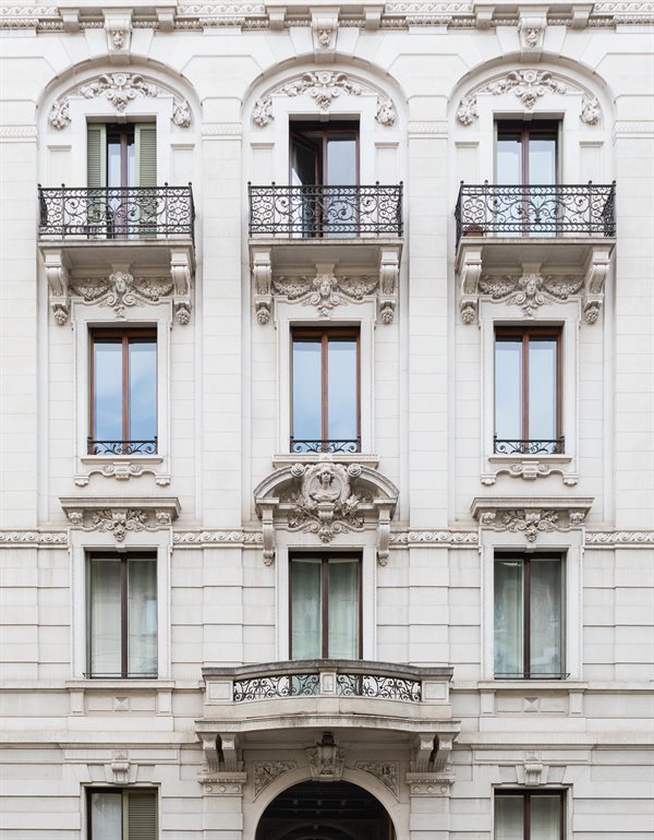 GallottiRadice ARMoNIA 2023 002(2)